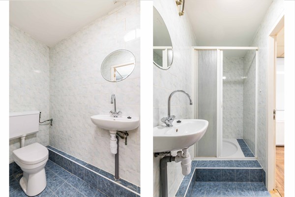 Medium property photo - Ambachtsweg 39E, 2641 KT Pijnacker